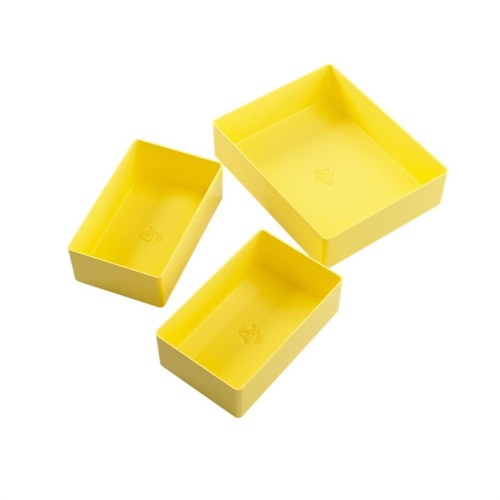 gamegenic-token-silo-card-add-on-yellow-pojemniki (1).jpg