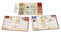 rebel-gra-rodzinna-sladami-darwina-asset1_png.png