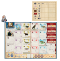 rebel-gra-rodzinna-sladami-darwina-asset2_png.png