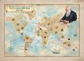 rebel-gra-rodzinna-sladami-darwina-asset3_png.png