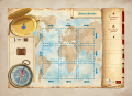 rebel-gra-rodzinna-sladami-darwina-asset4_png.png