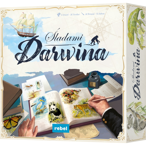 rebel-gra-rodzinna-sladami-darwina-box3d_jpg.png