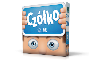 Czółko