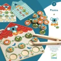 i-djeco-pinstou-dj01627.webp