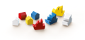 5.png