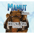 mamut.png