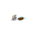 mamut1.png
