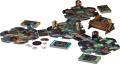 pic4245219.png