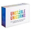 unstable-unicorns-card-game1.jpg