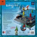 labirynt_105134,02.203432.600x0.jpg