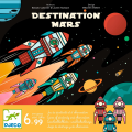 mars.png