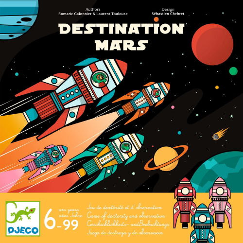 mars.png