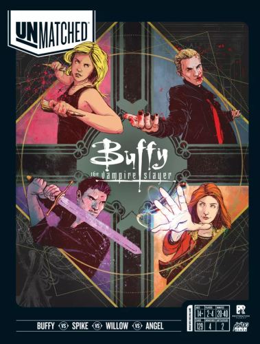 buffy.png