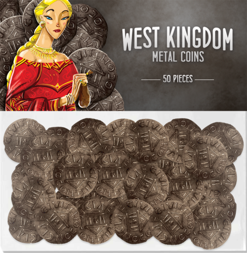 coins.png