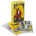e02F96ntqe-Rider-Waite-Tarot-Decknologo_52d5b163-8e71-41d4-a0d5-c523aea7fd82_1024x1024.webp