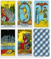 sCyaWS0GXr-rider-waite-tarot1_81de9557-a4de-474c-a4a7-3a25ff1e845d_2048x2048.webp