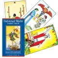 H3cbuDniaT-universalwaitenologo_2048x2048.webp