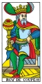 18T0ZeHyXA-cbdtarot3_bf251935-65ff-4d68-b9a0-0419dbfc17d4_2048x2048.webp