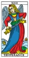 ah0wG7p5j8-cbdtarot5_2e0435ef-b164-45cd-91ad-72575184e388_2048x2048.webp