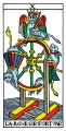Ar06y1Gfe2-cbdtarot4_534ddbeb-1b7b-4879-a056-0fee8d86d4f4_2048x2048.webp