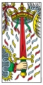 NXGjW8LKc4-cbdtarot2_53d5f055-a046-4d39-89d1-b13fb4c220f3_2048x2048.webp