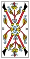 OsQeVrErmT-cbdtarot7_c2955ccb-14f3-4aab-9d01-0ddfcb37d40d_2048x2048.webp