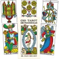 RM5Un04aOz-CBD_20TAROT_20DE_20MARSEILLE_20cover_84dec89d-06e8-455c-b8f2-0767c4b6da6a_2048x2048.jpg