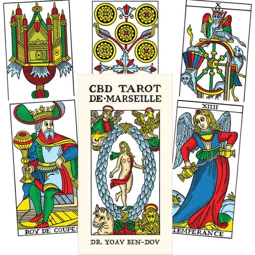 RM5Un04aOz-CBD_20TAROT_20DE_20MARSEILLE_20cover_84dec89d-06e8-455c-b8f2-0767c4b6da6a_2048x2048.jpg