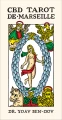 unUXWQp90W-cbdtarot1_eb2191d1-e3a9-4ea5-8bfe-67a7127ffab9_2048x2048.webp