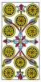 vtSFBsCS53-cbdtarot8_43ba9a47-1455-49f8-b5ba-47903db710bb_2048x2048.webp