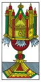 z4pcsU6Vqk-cbdtarot6_c6ae56c0-70a8-4e37-aa95-ddb93ff49c5f_2048x2048.webp