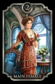 AYJdvSJUlI-Kipper3a_5e6cbe34-e550-4dfb-92ca-c8c90315acc8_2048x2048.webp