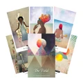 4J5VWcPqE8-FIELT_20TAROT_20BE_20LOGO_4cd484b0-f0d9-430c-93ad-85c0234188ea_2048x2048.webp