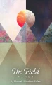 FyB6sLBLKZ-THE_20FIELD_20TAROT_b9017c53-d367-48b1-8b56-4339ff42c6d3_2048x2048.webp