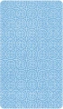 06AC2vUaQk-APP80_Tarot-Apprentice-deck-2021-U7_c236b803-192d-49a5-90e1-4c3f43507626_2048x2048.webp