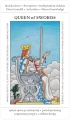 44S2CeZGft-APP80_Tarot-Apprentice-deck-2021-U4_e46efe6e-78d2-40c9-8ffb-2eac97726655_2048x2048.webp