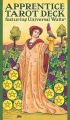 jpnIexAKRg-APP80_Apprentice-Tarot-Box_5be53238-aac2-438e-bb1d-ab02274fc82a_2048x2048.webp