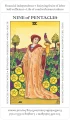 keofbOxRIV-APP80_Tarot-Apprentice-deck-2021-U5_713f9eca-0c18-4e79-9cfe-6e7c225ae1c4_2048x2048.webp