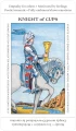 LWzRtUD9fL-APP80_Tarot-Apprentice-deck-2021-U3_424eab6d-40c0-4e24-8475-17792dedec4f_2048x2048.webp