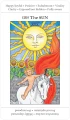 s8vPIVru8q-APP80_Tarot-Apprentice-deck-2021-U_25b917b5-c39a-43c4-b6d0-c9aed17b5306_2048x2048.webp