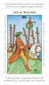 wZuEceI07o-APP80_Tarot-Apprentice-deck-2021-U6_888ccdb4-a3f3-43ce-88aa-2745140a5bef_2048x2048.webp