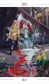 Eq0K5avD9E-URB80-17_ef96920f-56f9-4649-a45c-1e35c3451885_2048x2048.webp