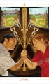 kpNyWZNbdb-URB80-29_74bc713f-20a3-4c1c-ae33-e0d309c72bf8_2048x2048.webp