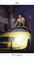 W4btS07Udn-URB80-10_3d4d8aa6-a22e-4ac4-8d03-632aef354417_2048x2048.webp