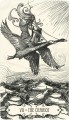 DE0VhCzn53-s-l1600_20_3_2048x2048.jpg