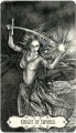 k6s9xiVo6b-s-l1600_20_6_2048x2048.jpg