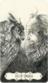 NOflRjvTJw-s-l1600_20_5_2048x2048.jpg
