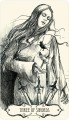 NqkywirxIL-s-l1600_20_4_2048x2048.jpg