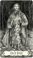 pmZlVpojvT-s-l1600_20_8_2048x2048.jpg