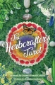 wokLHEwTyD-HCT78_book_cover_d43ebc5f-4b0a-45f1-b103-54ed1fc67f48_2048x2048.webp